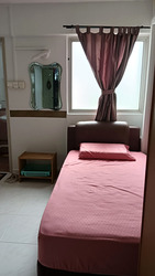 Blk 341 Clementi Avenue 5 (Clementi), HDB 3 Rooms #599238451